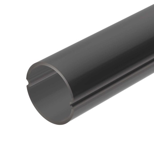 Рассеиватель Arlight ARH-Round-D20-Dual-2000 Opal Black 039256, купить в Минске по самой низкой цене