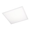 Светодиодная панель Arlight DL-Panel-Lum-S600x600-40W Day4000 039322, купить в Минске по самой низкой цене