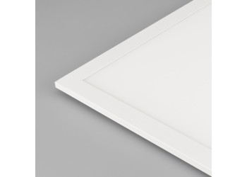 Светодиодная панель Arlight DL-Panel-Lum-S600x600-40W Day4000 039322