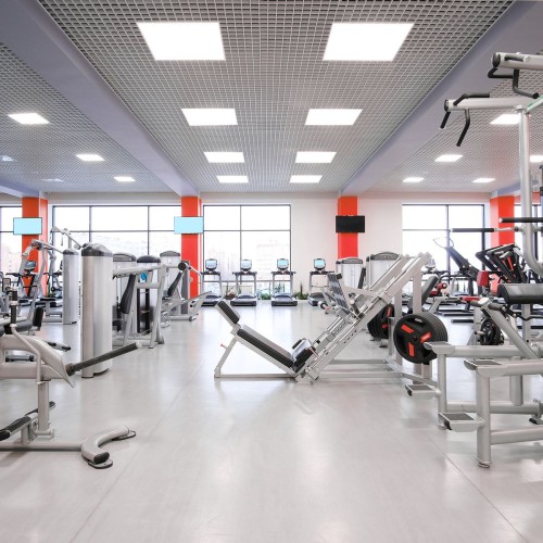 Светодиодная панель Arlight DL-Panel-Lum-S600x600-40W Day4000 039322, купить в Минске по самой низкой цене