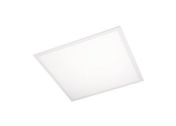 Светодиодная панель Arlight DL-Panel-Lum-S600x600-40W Day4000 039322