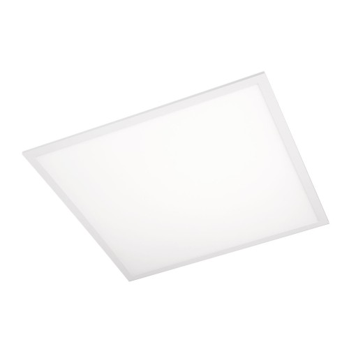Светодиодная панель Arlight DL-Panel-Lum-S600x600-40W Day4000 039322, купить в Минске по самой низкой цене