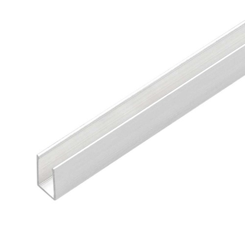 Профиль Arlight Aurora-1206-1000 Anod 039355, купить в Минске по самой низкой цене