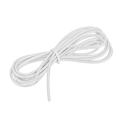 Кабель питания Arlight ARL-Elementa-2х0.3-CU 039388, купить в Минске по самой низкой цене