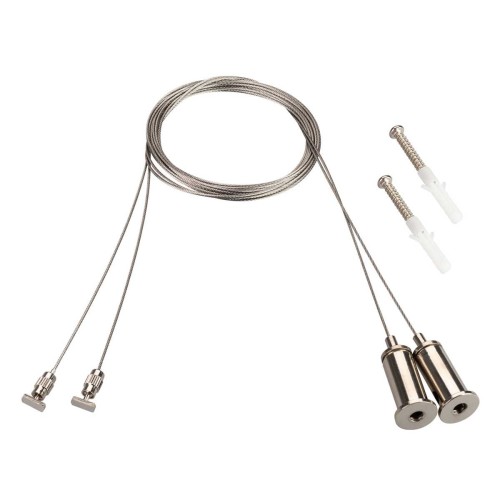 Подвес Arlight ARH-Round-D16 039391, купить в Минске по самой низкой цене