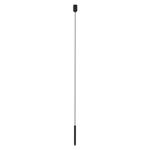 Подвес Arlight Art-Apriori-Hang-E-L1500 039414, купить в Минске по самой низкой цене