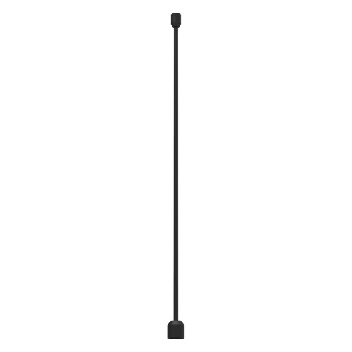 Подвес Arlight Art-Apriori-Rod-A-L800 039423, купить в Минске по самой низкой цене