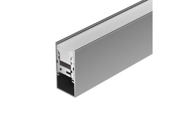 Встраиваемый профиль ARH-FLOOR27-H28-2000 039471