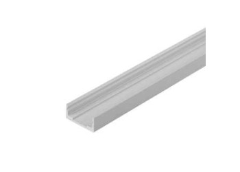 Профиль Arlight ARL-Moonlight-0711-1000 Anod 039502