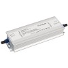 Блок питания Arlight ARPJ-LG-2141050-PFC (150W, 95-214V, 0.5-1.05A) 039540, купить в Минске по самой низкой цене