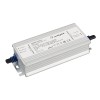 Блок питания Arlight ARPJ-LG-562800-PFC (100W, 25-56V, 1.3-2.8A) 039543, купить в Минске по самой низкой цене