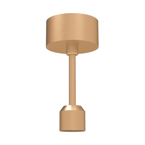 Подвес Arlight Art-Apriori-Rod-A-L200-Power 039633, купить в Минске по самой низкой цене