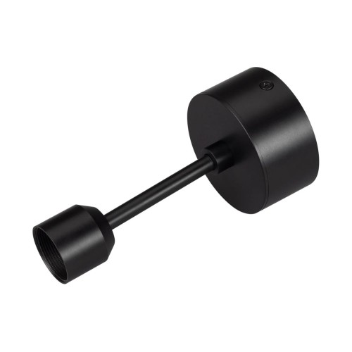 Подвес Arlight Art-Apriori-Rod-A-L200-Power 039634, купить в Минске по самой низкой цене