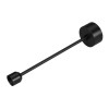 Подвес Arlight Art-Apriori-Rod-A-L400-Power 039636, купить в Минске по самой низкой цене