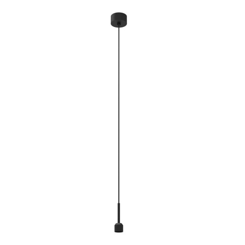 Подвес Arlight Art-Apriori-Canopy-Hang-A-L1500-Power 039640, купить в Минске по самой низкой цене