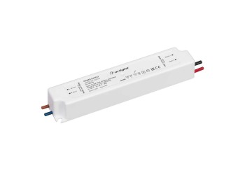 Блок питания Arlight ARPV-SP-24018 24V 18W IP67 0,75A 039675