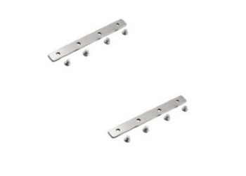 Соединитель профиля Arlight ARH-Сeil-S14-Shadow-180 Set 039830