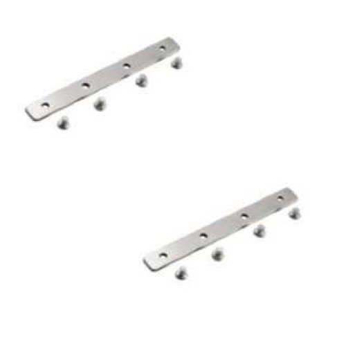 Соединитель профиля Arlight ARH-Сeil-S14-Shadow-180 Set 039830, купить в Минске по самой низкой цене