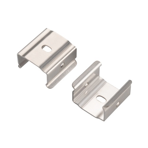 Держатель Arlight Arh-Floor27-H28 039933, купить в Минске по самой низкой цене