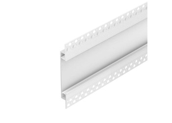 Встраиваемый профиль Arlight Fantom-W75-Dual-2000 White 039946