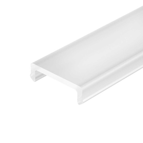 Рассеиватель Arlight Fantom-W10-Dual-2000 Opal 039948, купить в Минске по самой низкой цене