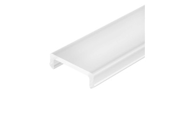 Рассеиватель Arlight Fantom-W10-Dual-2000 Opal 039948