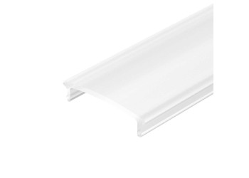 Рассеиватель Arlight Fantom-W20-Bevel-2000 Opal 039950