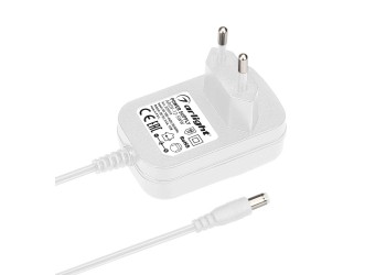 Блок питания Arlight ARDV-12-5WW 5V 12W IP20 2,4A 039979