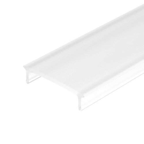 Рассеиватель Arlight ARH-Line-2000 Opal-PM 040013, купить в Минске по самой низкой цене