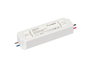 Блок питания Arlight ARPV-SP-24060 (24V, 2.5A, 60W) 040045