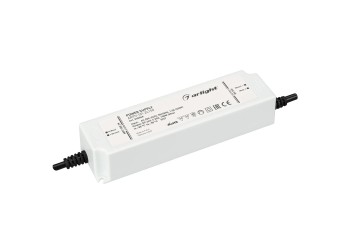 Блок питания Arlight ARPV-SP-24150 (24V, 6.25A, 150W) 040048