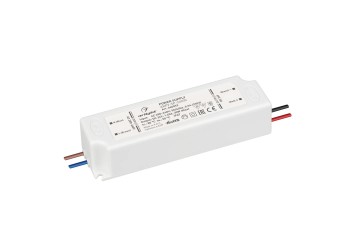 Блок питания Arlight ARPV-SP-24030 (24V, 1.25A, 30W) 040052