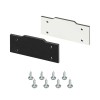 Заглушка Arlight Stretch-25-Ceil-Center 040064, купить в Минске по самой низкой цене