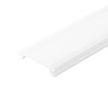 Экран Arlight STRETCH-25-CEIL-CENTER-10m OPAL-PVC 040516, купить в Минске по самой низкой цене