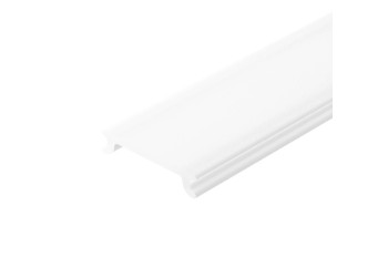 Экран Arlight STRETCH-25-CEIL-CENTER-10m OPAL-PVC 040516