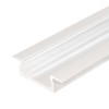Встраиваемый профиль Arlight MIC-FS-2000 White 040729, купить в Минске по самой низкой цене