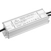 Блок питания Arlight ARPV-UH12240-PFC-Dali2-PH 12V 240W IP67 20A 040755, купить в Минске по самой низкой цене