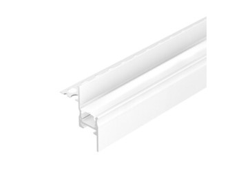 Встраиваемый профиль Arlight Сeil-S14-Shadow-T-2000 White 040778