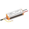 Блок питания Arlight ARPJ-SN-63600-PFC (36W, 34-63V, 600mA) 040797, купить в Минске по самой низкой цене