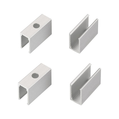 Держатель Arlight WPH-Flex-0613-Side 040817, купить в Минске по самой низкой цене