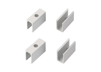 Держатель Arlight WPH-Flex-0613-Side 040817