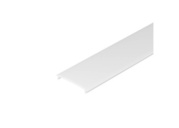 Экран Arlight STRETCH-S-35-CEIL-CENTER-10m GAMMA35 040821