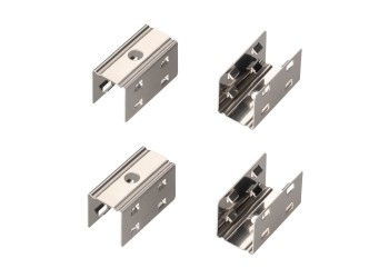 Держатель Arlight WPH-Flex-0817-Side 040851