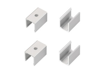 Держатель Arlight WPH-Flex-1018-Side 040854