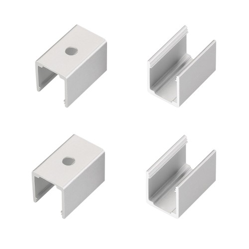 Держатель Arlight WPH-Flex-1018-Side 040854, купить в Минске по самой низкой цене