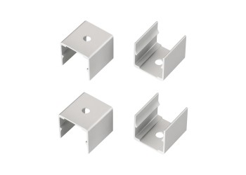 Держатель Arlight WPH-Flex-1616 040865