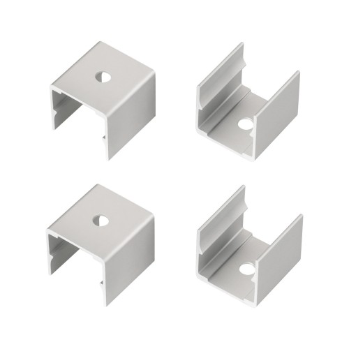 Держатель Arlight WPH-Flex-1616 040865, купить в Минске по самой низкой цене