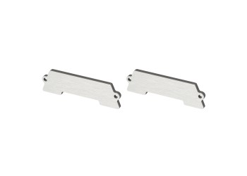 Заглушка Arlight STRETCH-S-50-CEIL-CENTER 040899