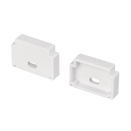 Заглушка Arlight Fantom-W23 с отверстием 040941, купить в Минске по самой низкой цене