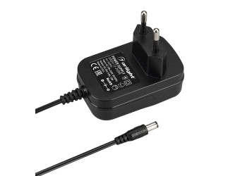 Блок питания Arlight ARDV-12-24BW 24V 12W IP20 0,5A 040951